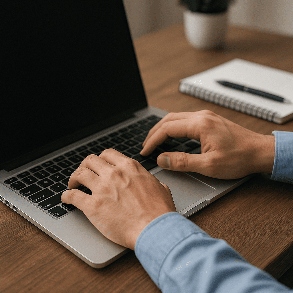 Jak pisać nagłówki, które zwiększają klikalność