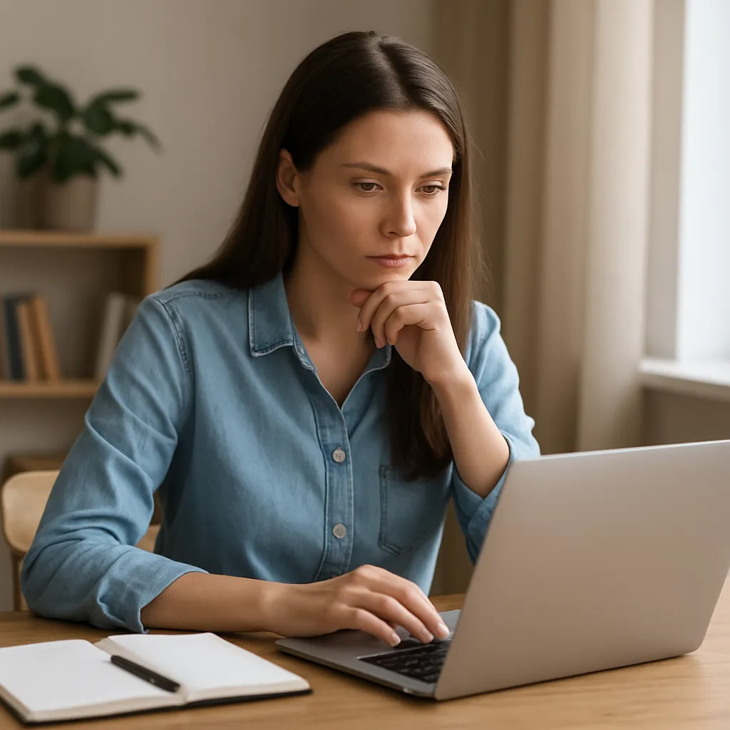 Jak wybierać programy partnerskie