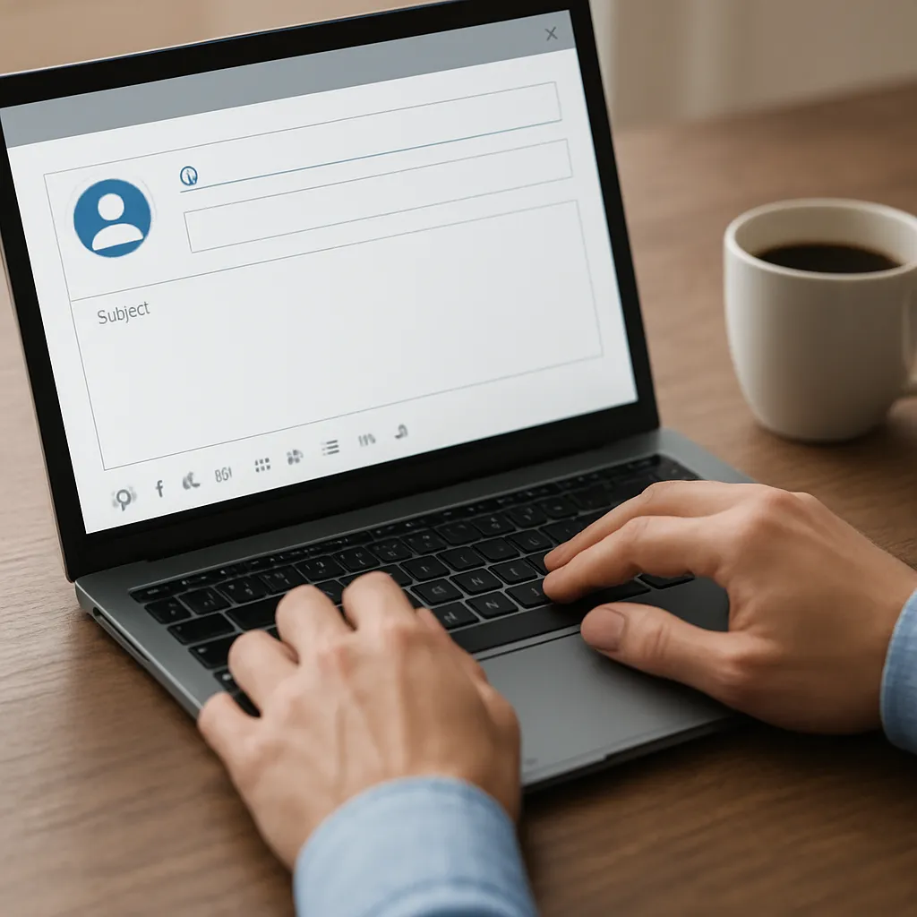Jak tagować użytkowników w systemach mailingowych